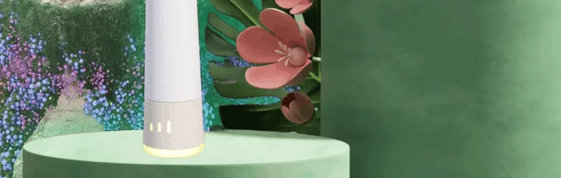Turn image on to see the image