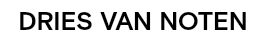 product grid brand