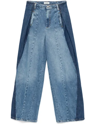 product grid image