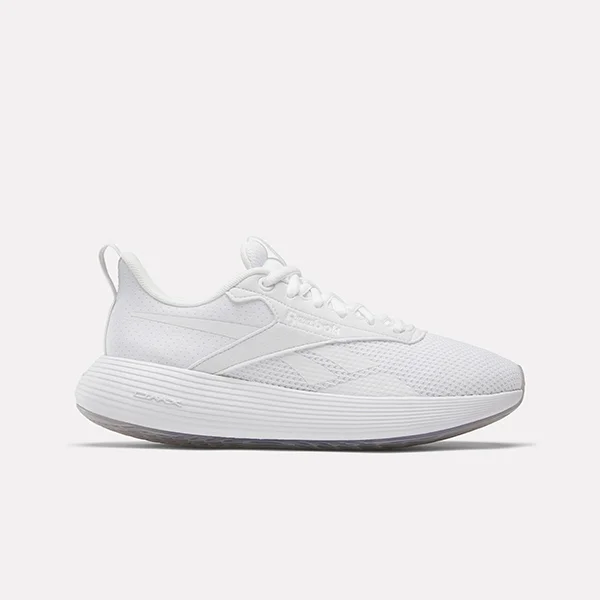 DMX Comfort&nbsp;+