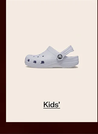 Shop Sale Kids