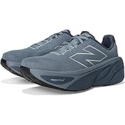 Fresh Foam X More v5