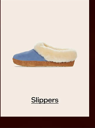 Shop Sale Slippers