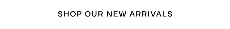 Shop new arrivals