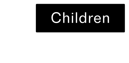 Children CTA