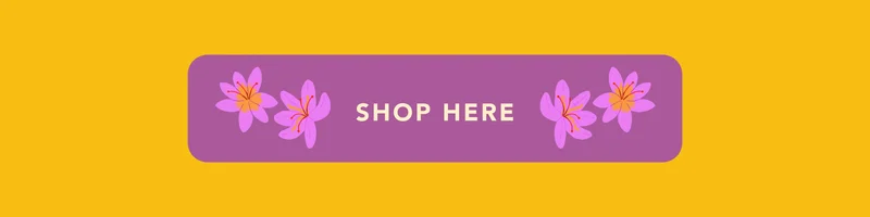 Shop Here