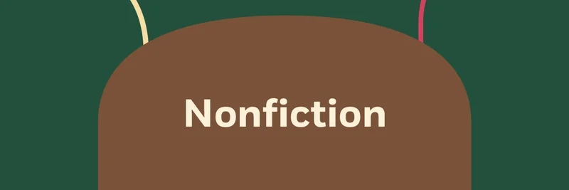 Nonfiction