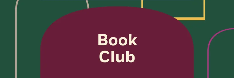 Book Club