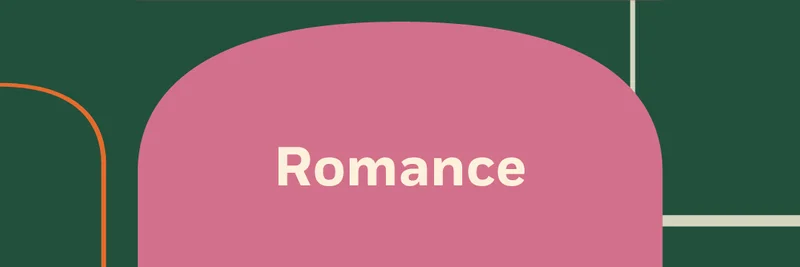 Romance