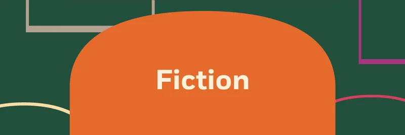 Fiction