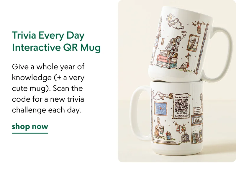 trivia-every-day-interactive-qr-mug