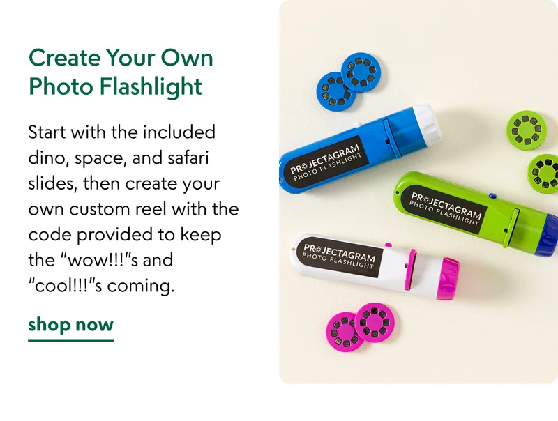 create-your-own-photo-flashlight
