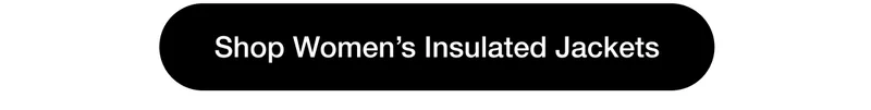 Shop Women's Insulated Jackets