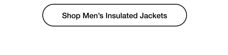 Shop Men's Insulated Jackets