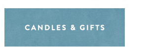 candles and gifts