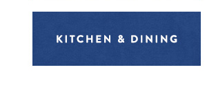 kitchen and dining