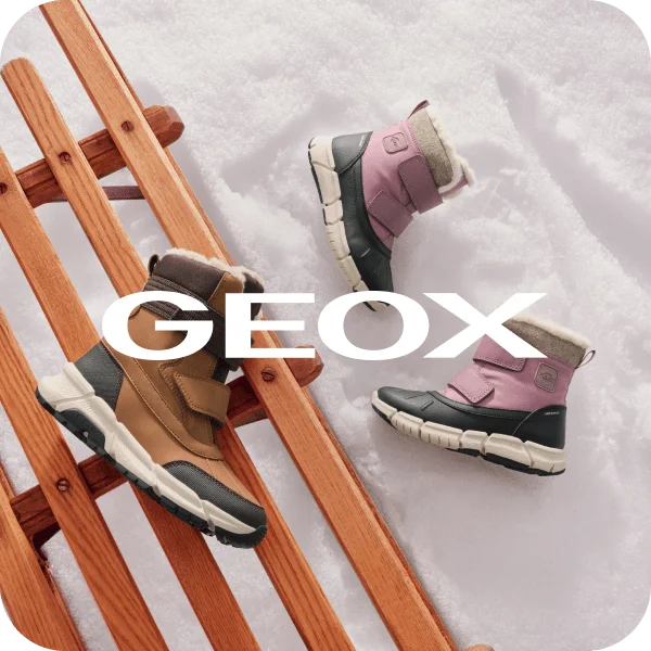 Shop Geox