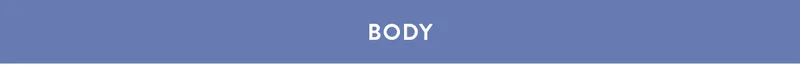 BODY