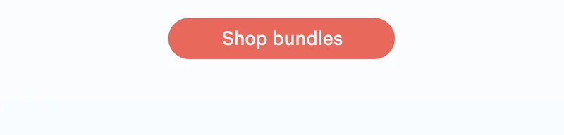 bundles