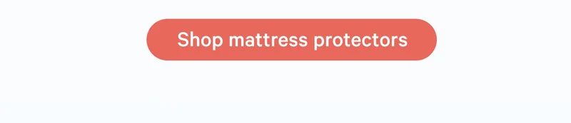 mattress protectors