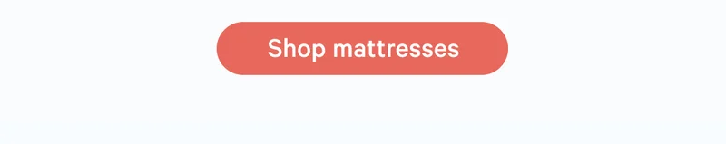 shop mattresses