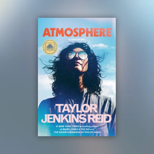Atmosphere