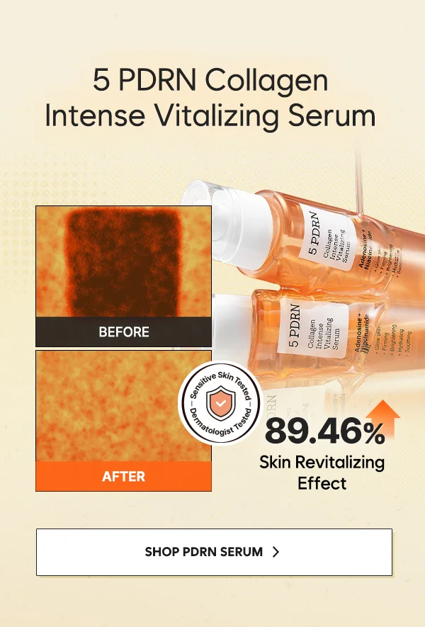 Try NEW discount code for Powerful Revitalization!
