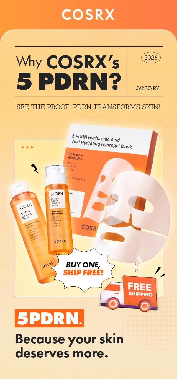 Be the first in line for discount code Products!