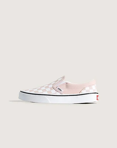 Big Kids Classic Slip-On