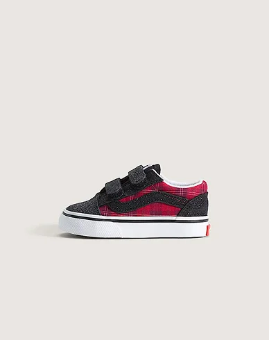 Toddler Old Skool V