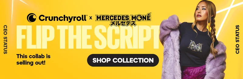 SHOP SALE SHOP SALE