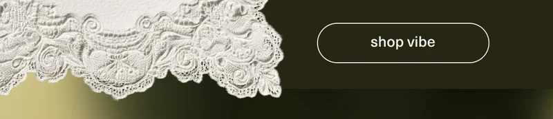 [ shop vibe ]