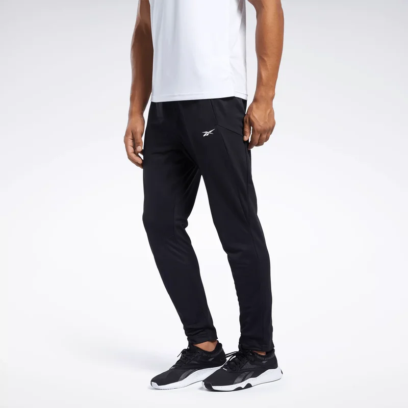 Image of Men's Workout Ready Track Pant