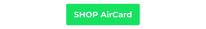 [SHOP AIRCARD]