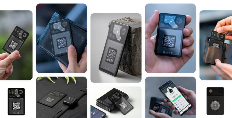 Rolling Square