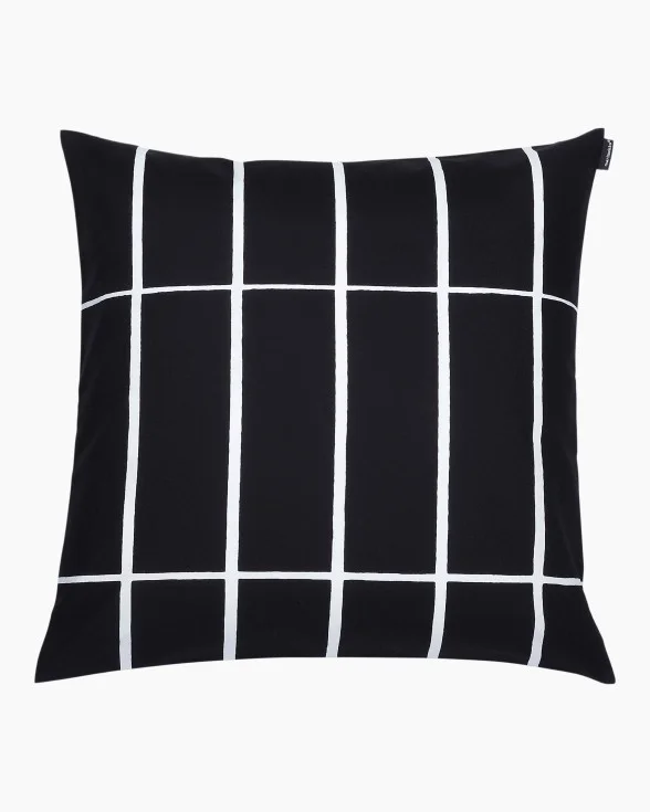 Tiiliskivi pillow cover