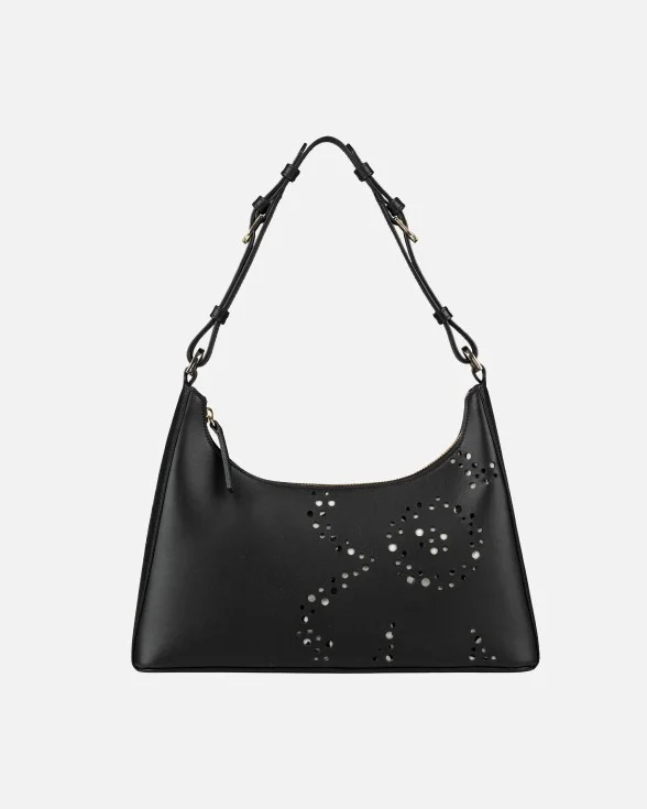 Imprint Shoulder bag