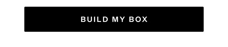 BUILD MY BOX