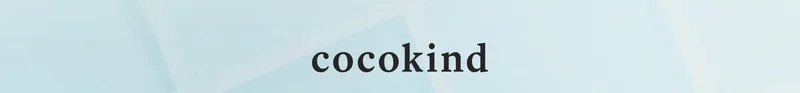 cocokind