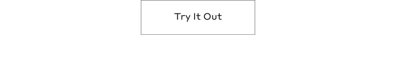 Try It Out