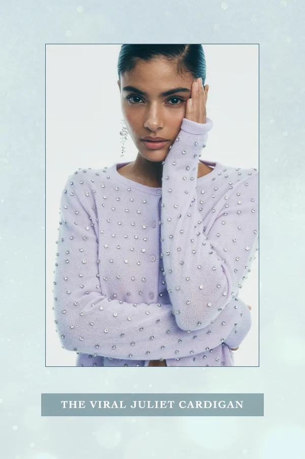 Shop sweaters