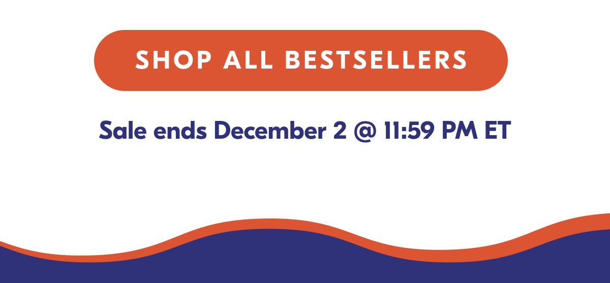 Save 20% on our limted edition holiday boxes!
