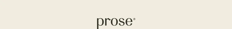 Prose