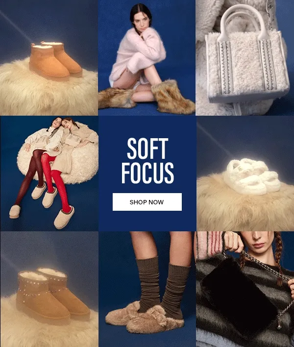 Soft Focus - Comfy, beastie, selena bag, Selena, Bigmona, bohan, comfy rhinestone, fuzz
