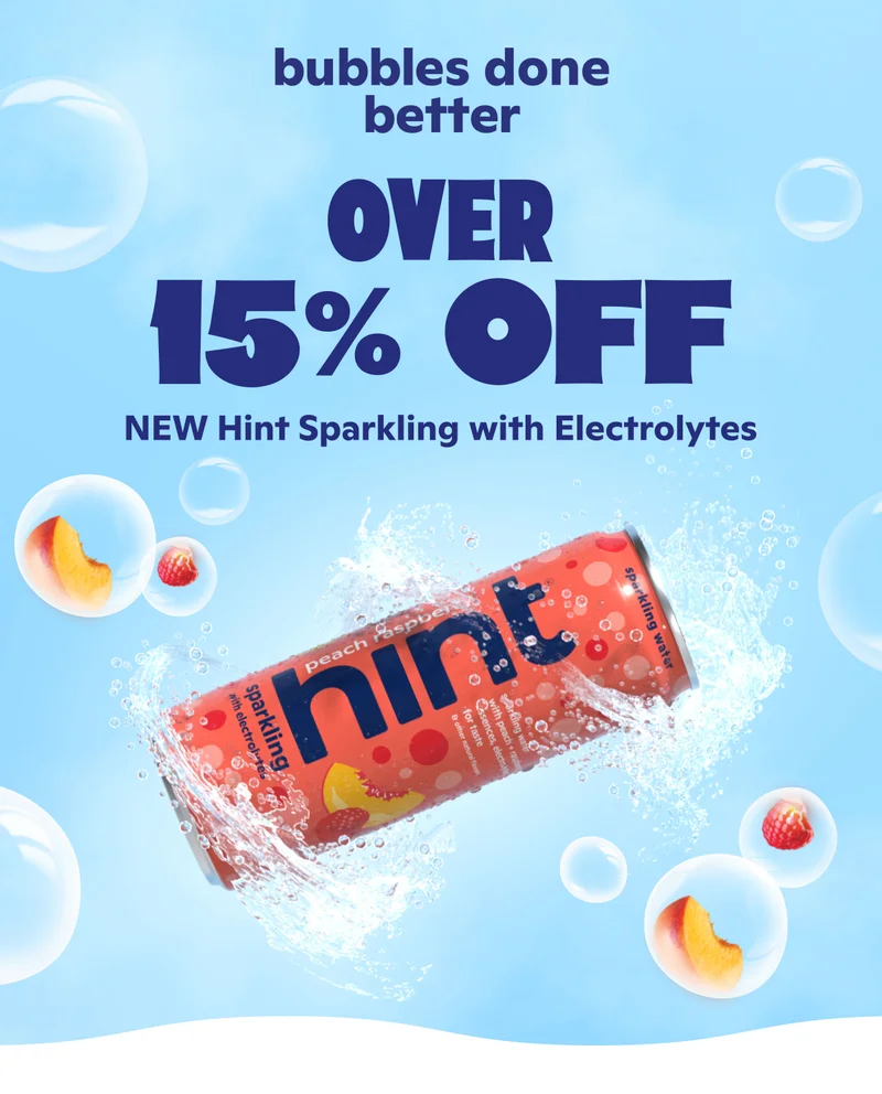 30% off sitewide - shop now