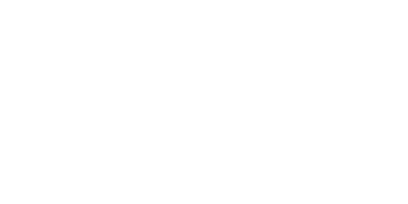 hint