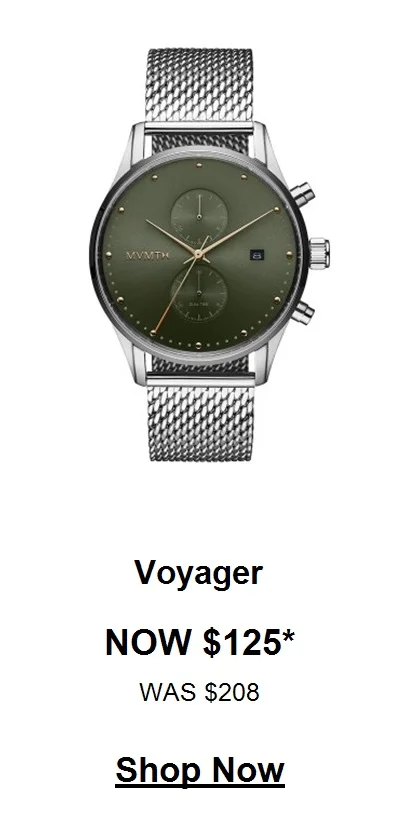 View product recommended for you