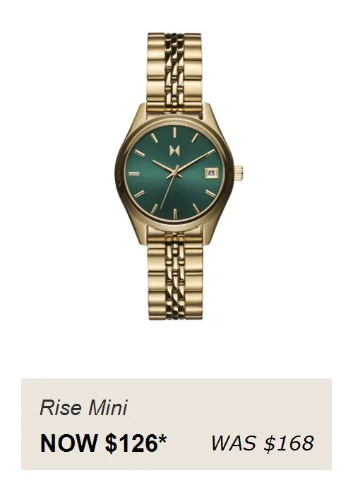 View product recommended for you