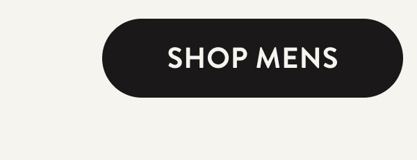 MVMT| Summer Sale