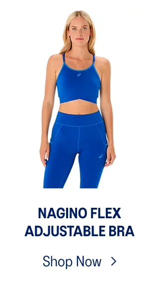 Shop Now >